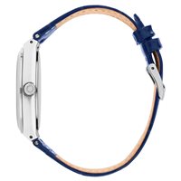 Reloj Trussardi Hombre in Acero R2451175005 - R2451175005